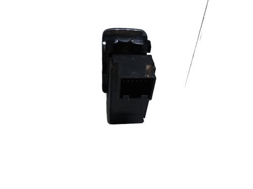 Hand brake SEAT LEON (5F1) 2.0 Cupra | BP33841454I18 - Image 3