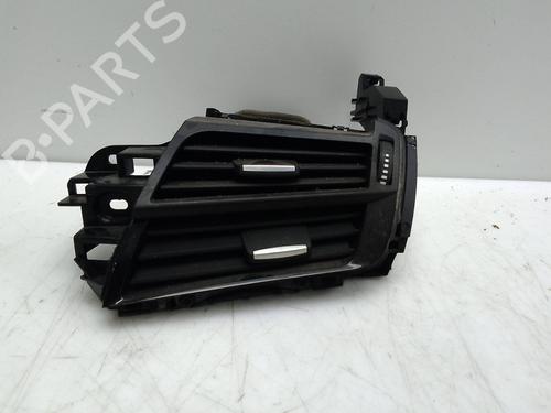 air-vent-bmw-x5-f15-f85-sdrive-25-d-925265010-2013-2014-2015-2016-2017-2018-18575682 main image