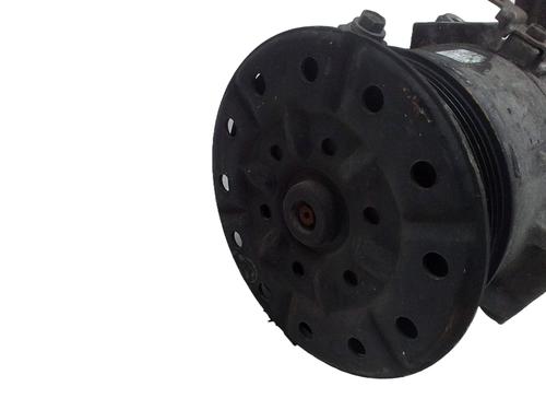 AC compressor TOYOTA RAV 4 III (_A3_) 2.2 D 4WD (ALA30_, ALA30R) | BP30098594M34