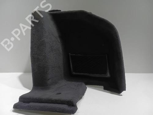 Luggage compartment floor BMW 3 Touring (F31) 325 d | BP26920378I33 