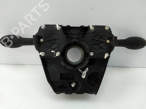 Kontantrulle Airbag /Stelring MINI MINI (R56) Cooper (120 hp) 21585760