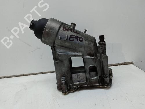 Used Support BMW 3 (E90) 318 d (122 hp) 28148922