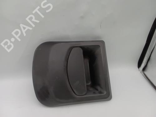 BP29994934C129 main image