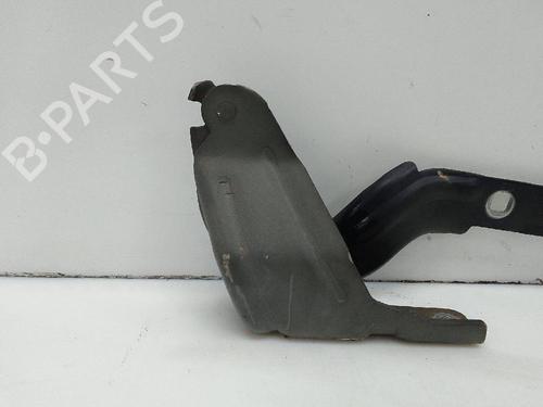 Other SEAT ALHAMBRA (710, 711) 2.0 TDI | BP24520011O1 
