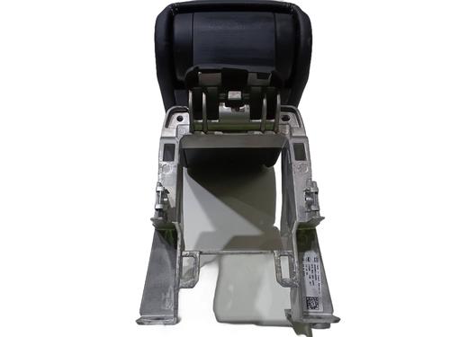 Armrest / Center console AUDI A3 Sportback (8YA, 8YF) S3 TFSI quattro | BP34420229I20  - Image 5