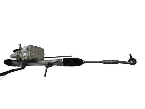 Used Steering rack Steering rack 37170341 37170341