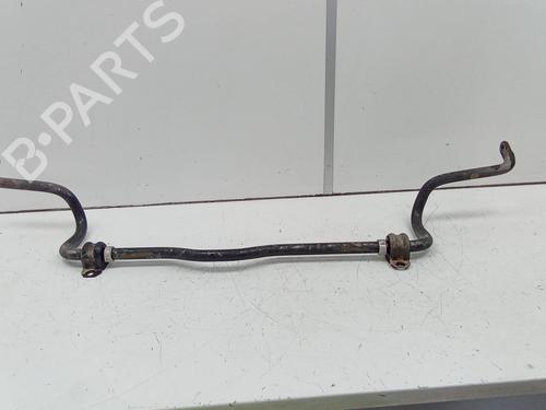 Used Anti roll bar Anti roll bar SSANGYONG TIVOLI 1.6 (128 hp) 20156473 20156473