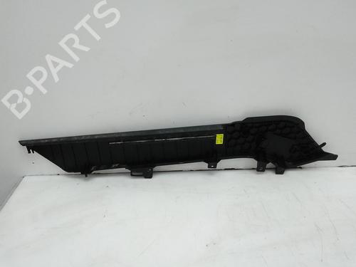 Other CUPRA LEON (KL1, KU1) 2.0 TSI | BP28144789O1 