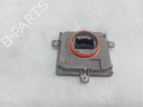 Used Electronic module SKODA SUPERB III Estate (3V5) 2.0 TDI (150 hp) 18956867