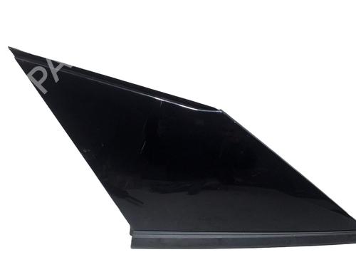 other-peugeot-2008-ii-ud_-us_-uy_-uj_-ur_-uc_-2019-31612044 main image