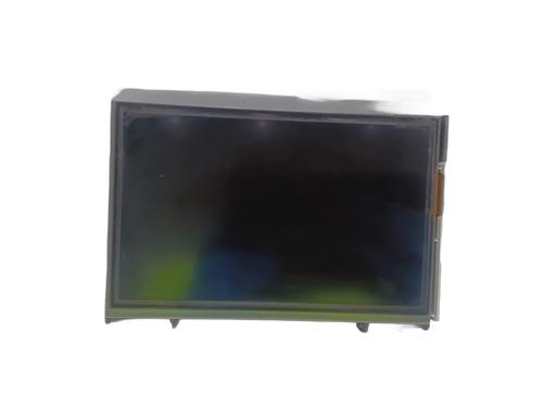 Display Display 38795956 38795956