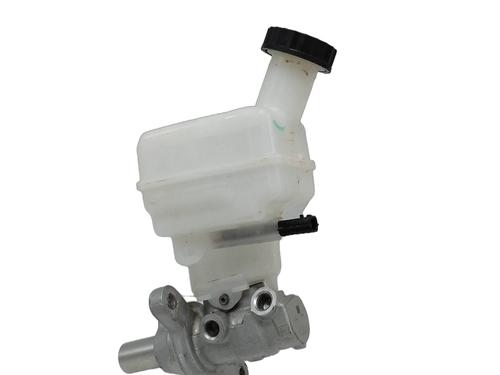 Used Brake master cylinder Brake master cylinder 28151167 28151167