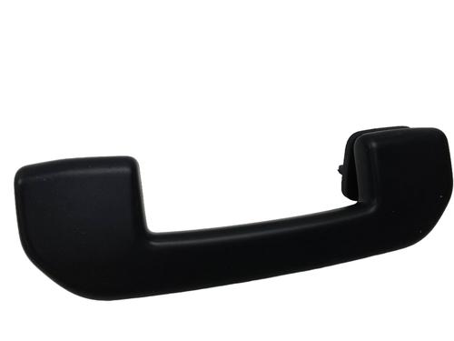 Håndtag i tag OPEL CORSA F (P2JO) 1.2 (68) | BP22598855I35 - Image 2