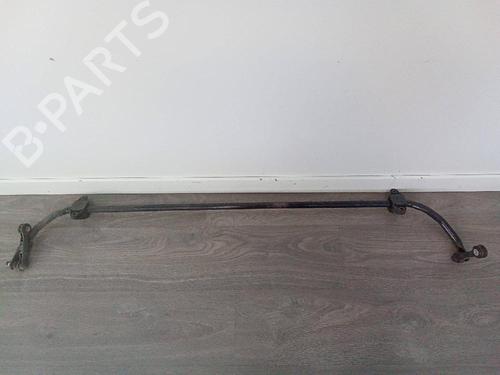 Anti roll bar MINI MINI (F55) One D | BP18590087M96 