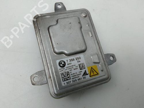 Electronic module MINI MINI COUNTRYMAN (R60)  | BP24464201M83 