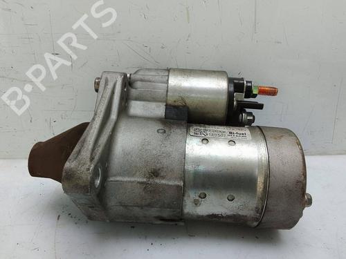 Startmotor FIAT TIPO Hatchback (356_, 357_) 1.4 LPG (356HXF1B) | BP28146698M8 