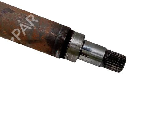 Right front driveshaft FORD B-MAX (JK) 1.0 EcoBoost | BP19116892M39 - Image 5