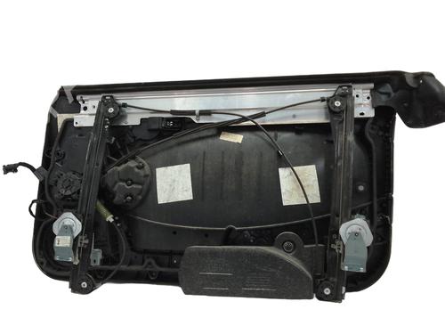 Front left panel MINI MINI (R56) Cooper | BP23948242C58 - Image 4