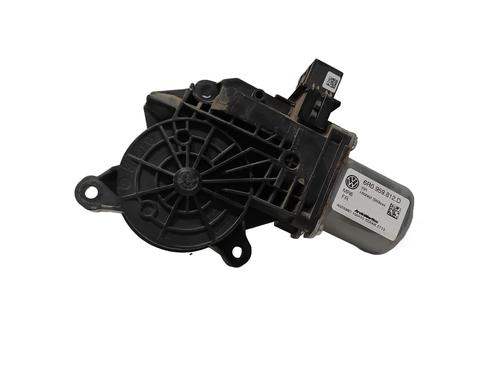 Used Right rear window motor Right rear window motor VW AMAROK (2HA, 2HB, S1B, S6B, S7A, S7B, AGD) 2.0 BiTDI (163 hp) 36408561 36408561