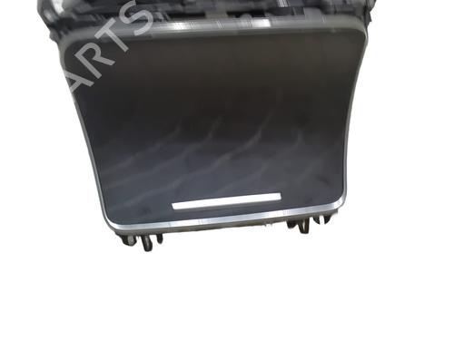 Used Middle console Middle console MERCEDES-BENZ C-CLASS T-Model (S205) C 300 de (205.213) (306 hp) 34613012 34613012