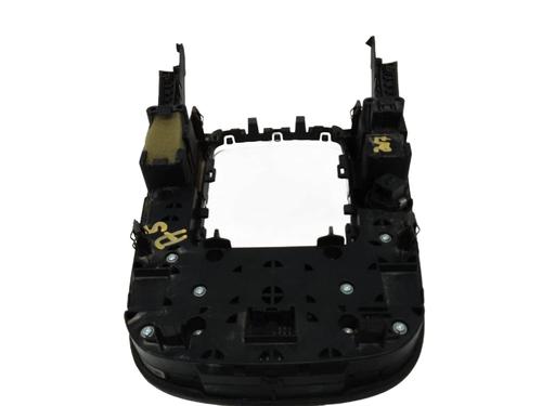 Switch AUDI A5 Sportback (8TA) 1.8 TFSI | BP24121114I30 - Image 4
