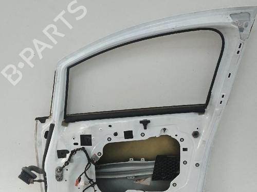Right front door FORD B-MAX (JK) 1.0 EcoBoost | BP26230335C3 - Image 3