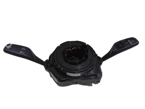 Used Squib airbag Squib airbag 36965307 36965307