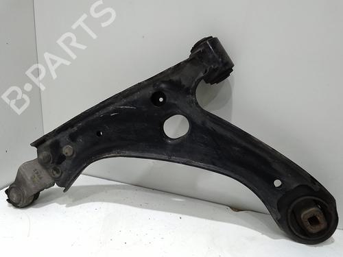 Right front suspension arm VOLVO XC40 (536) T2 | BP36110168M13 - Image 4