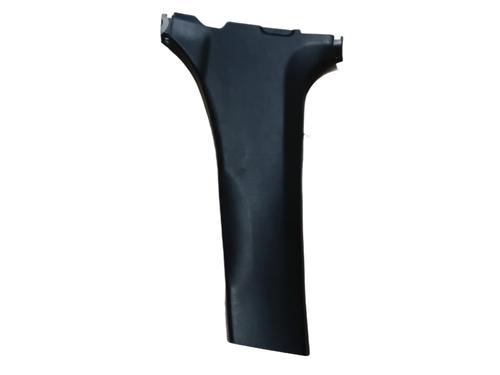 Used Other Other TOYOTA PRIUS PLUS (_W4_) 1.8 Hybrid (ZVW40W, ZVW41W) (136 hp) 33286196 33286196