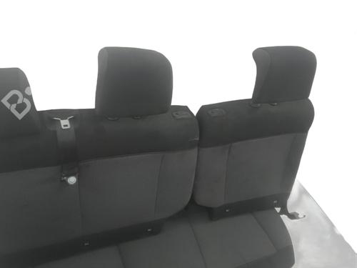 Sæde sæt CITROËN C4 CACTUS 1.5 BlueHDi 100 | BP21379930C78 - Image 6