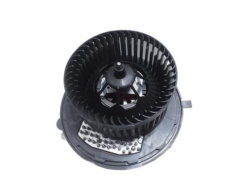 Heater blower motor VW GOLF VIII (CD1, DA1) 2.0 GTI | BP31967940M62