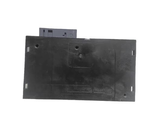 Electronic module OPEL CORSA D (S07) 1.3 CDTI (L08, L68) | BP36516816M83 - Image 5