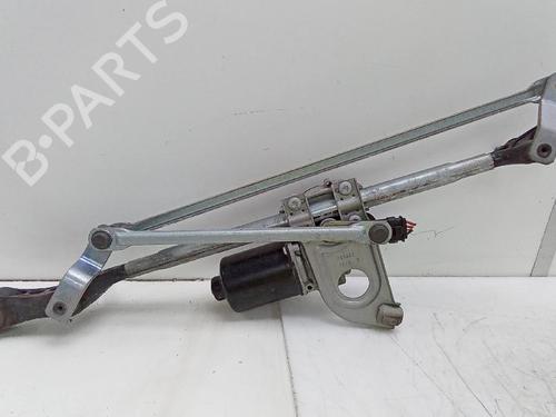 BP18581467M83 main image