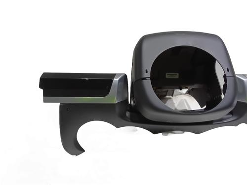 Other PORSCHE CAYENNE (92A) 3.0 Diesel | BP34153355O1  - Image 11