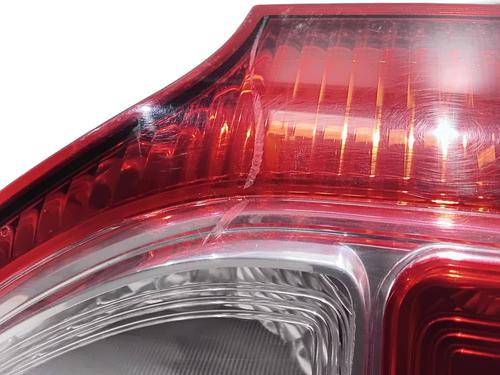 Left taillight RENAULT KANGOO Express (FW0/1_) 1.5 dCi 75 (FW07, FW10, FW04) | BP39199534C34 - Image 5