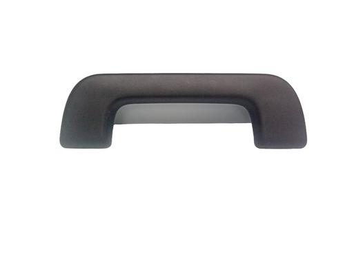 other-audi-a3-8v1-8vk-8v0857607-2012-2013-2014-2015-2016-2017-2018-2019-2020-20503750 main image