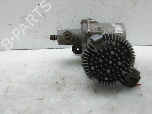 Brake master cylinder VW GOLF VII (5G1, BQ1, BE1, BE2) 1.4 GTE Hybrid | BP27445341M77 