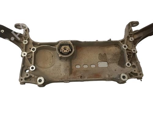 Forbro Forbro VW TIGUAN (AD1, AX1) 2.0 TDI (110 hp) 33953460 33953460