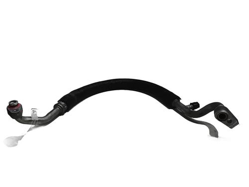 AC pipe FORD MONDEO V Saloon (CD) 2.0 Hybrid | BP36408541M126 - Image 1