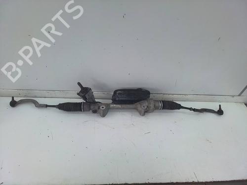 Steering rack MERCEDES-BENZ VITO Tourer (W447) 114 CDI / 114 BlueTEC (447.701, 447.703, 447.705) | BP26055773M22 