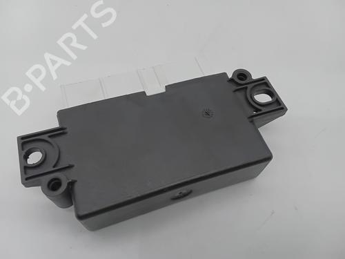 Elektronisk modul PEUGEOT 208 II (UB_, UP_, UW_, UJ_) 1.2 PureTech 100 | BP29702562M83 