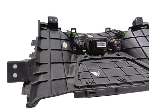 Electronic module HYUNDAI i30 (GD) 1.4 | BP33953242M83  - Image 6