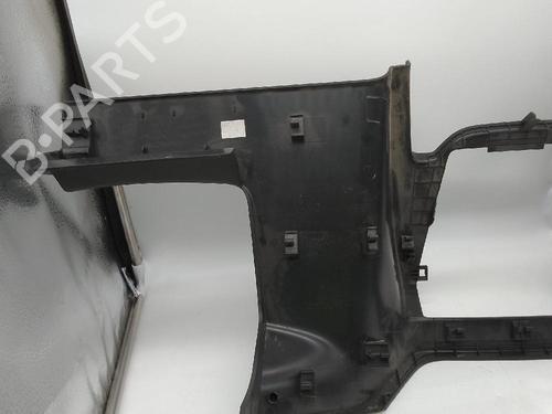 Other SKODA KAMIQ (NW4) 1.0 TSI | BP25811687O1  - Image 5