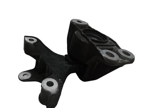 Support de moteur RENAULT AUSTRAL TCe 130 (HGM2) (131 hp) 29876782