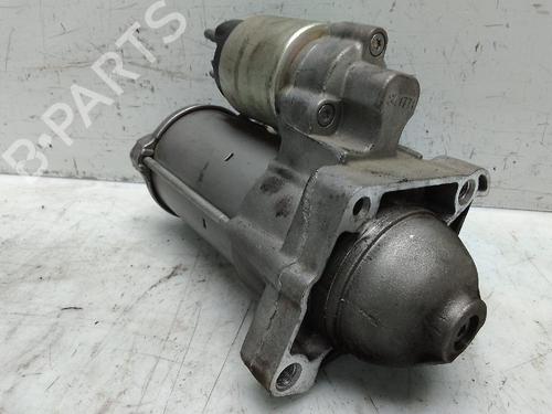 Startmotor RENAULT EXPRESS Box Body/MPV 1.5 Blue dCi 75 (F6AA) | BP28008826M8 