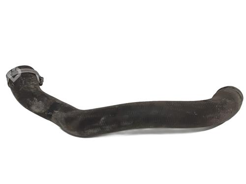 Pipe PEUGEOT EXPERT Van (V_) 1.5 BlueHDi 120 | BP35722639M125 - Image 4