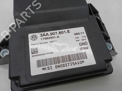 Electronic module VW SHARAN (7N1, 7N2) 2.0 TDI | BP29385949M83 