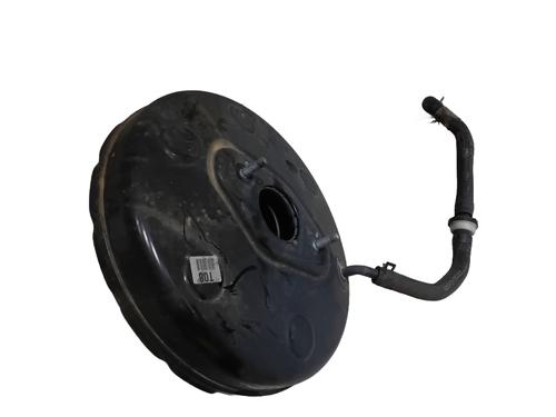 Bremseservo Bremseservo KIA SPORTAGE IV (QL, QLE) 2.0 CRDi (185 hp) 34123249 34123249