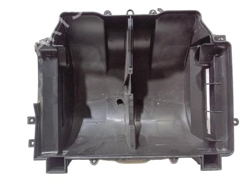 Other MERCEDES-BENZ V-CLASS (W447) V 250 CDI / d (447.811, 447.813, 447.815) | BP32517416O1  - Image 7