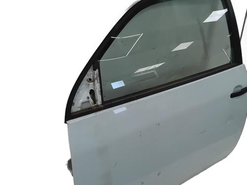 Drzwi przednie lewe SEAT AROSA (6H1) 1.0 | BP30506474C2